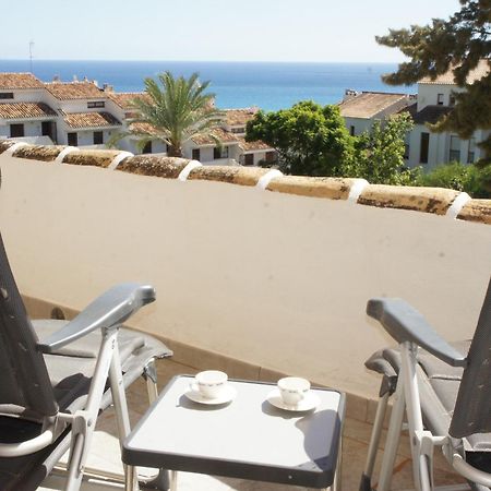 アルテア Casa Con Balconヴィラ エクステリア 写真