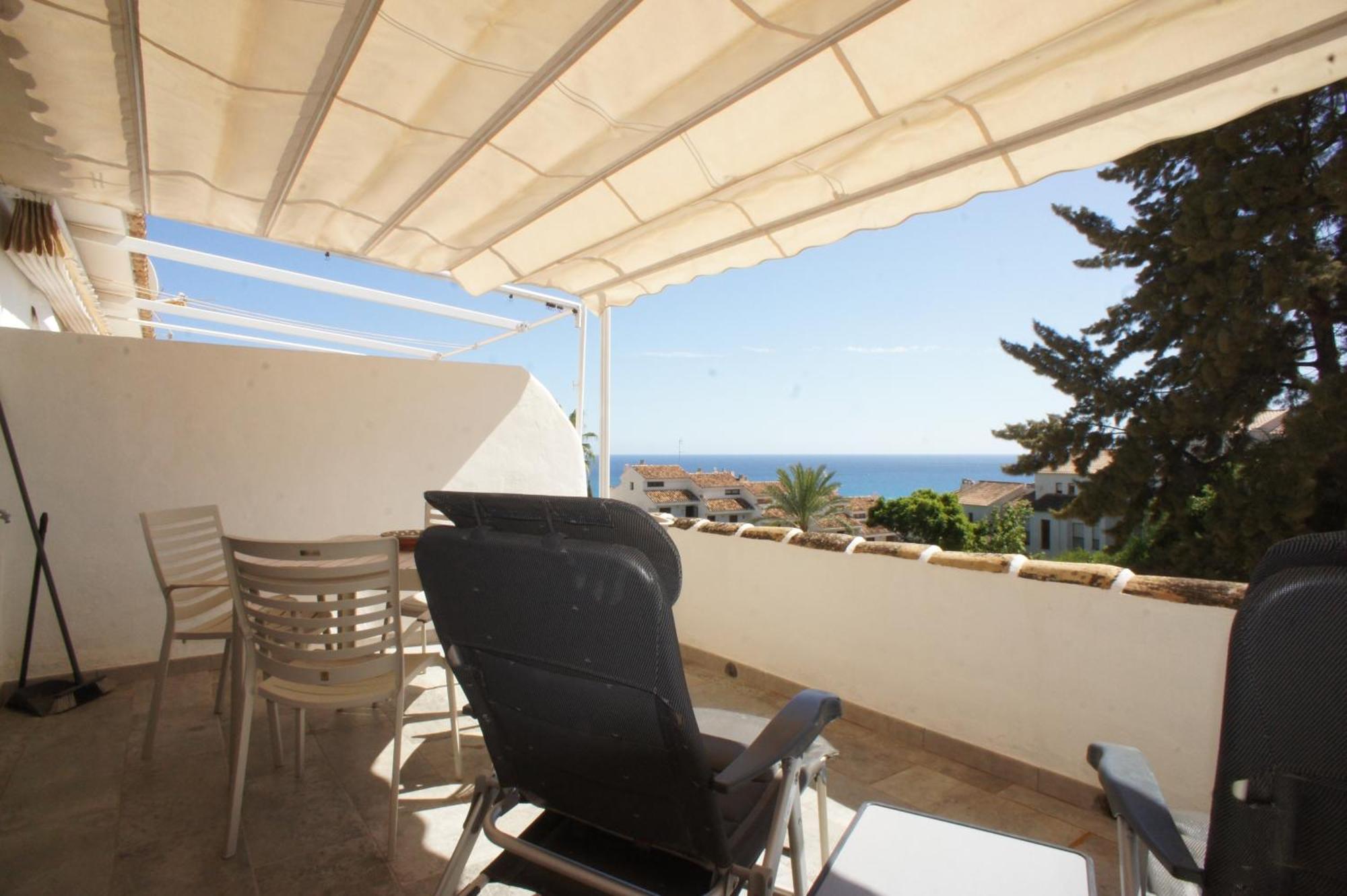 アルテア Casa Con Balconヴィラ エクステリア 写真