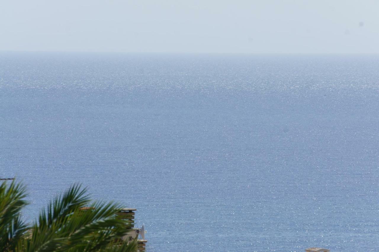 アルテア Casa Con Balconヴィラ エクステリア 写真